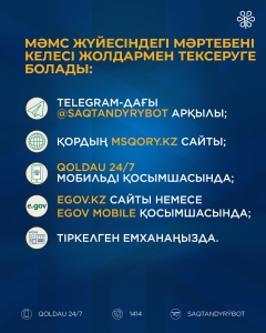 WhatsApp Image 2025-12-12 at 13.20.08 (4)